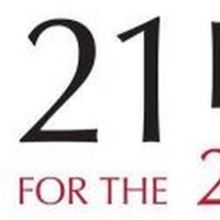 Women's ENews Reschedules 20th Annual 21 Leaders For The 21st Century Awards Gala