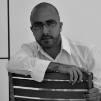 KPTZ Radio Port Townsend Announces New Weekly Music Program & DJ Host