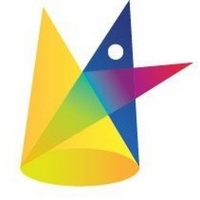 Des Moines Playhouse Receives Iowa Arts Council Grant