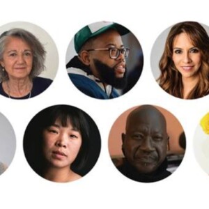 3Arts Unveils 2026 Award Recipients Across Dance, Music, Theater, Visual Arts Photo