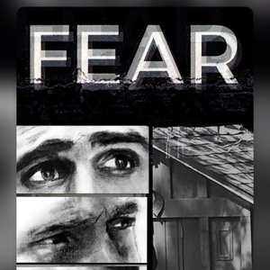 Previews: FEAR at Benefitting Palm Springs Young Playwrights Festival Photo