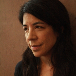 Hermitage Announces Playwright Naomi Iizuka as Winner of 2024-2025 Hermitage Major Th Photo