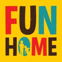 Cain Park to Present RENT and FUN HOME in 2023 Photo