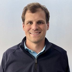 Interview: Zane Heinselman of SAINT PAUL SAINTS PRIDE at CHS Field Photo