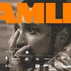 Ruins, Memory and Desire: a Site-Specific HAMLET Reimagines Shakespeare in S&atilde;o Paul Photo