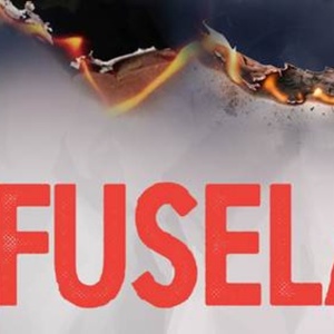 FUSELAGE and More Joins Syracuse Stage 26/27 Season Photo