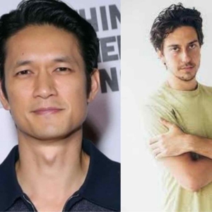 Harry Shum Jr., Nat Wolff & More Join The 24 Hour Plays Los Angeles