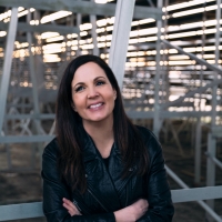 Lori McKenna To Perform Special Album Release Livestream July 24