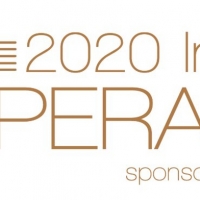 Finalists Announced for International Opera Awards 2020 Photo