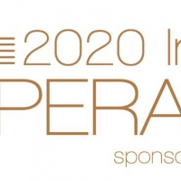 Finalists Announced for International Opera Awards 2020