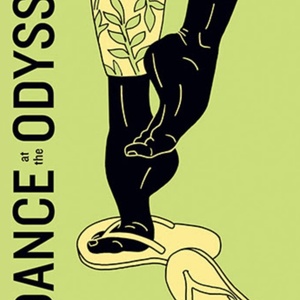 DANCE AT THE ODYSSEY to Return Over Three Weekends This Summer Photo