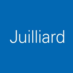 Juilliard at Zankel Hall To Return This Spring With a Philip Glass Celebration and Mo Photo