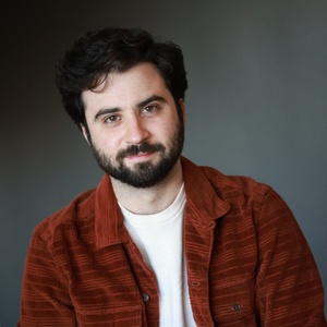 Interview: Chris Collins-Pasano of SPAMALOT at Ordway Center For The Performing Arts Photo