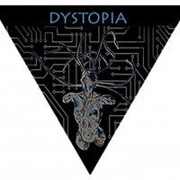 Dystopia Sci-Fi Con Comes To Los Angeles Convention Center For Inaugural Launch In No Photo
