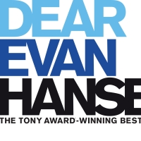 BWW Review: DEAR EVAN HANSEN at The Overture Center Photo