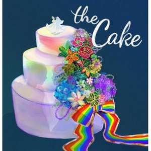 Bergen County Players to Hold Auditions For THE CAKE Photo