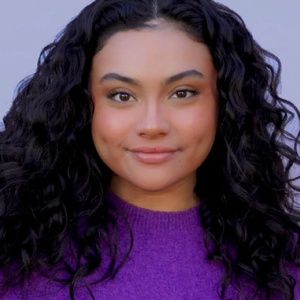 Exclusive: Oh My Pod U Guys- Picnic At Hanging Rock with Tatianna Cordoba Photo