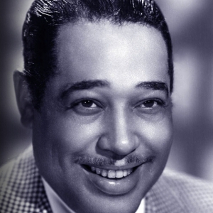 AN EVENING OF DUKE ELLINGTON Comes to the CCPA Photo