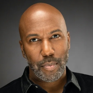 Eric Jordan Young To Join Summer Faculty Of Broadway Theatre Project Photo