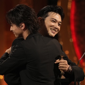 【第49回日本アカデミー賞】最優秀作品賞は『国宝』が受賞！受賞� Photo