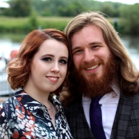 Nat Henderson and Joe Strickland Discuss CONDUIT, MYLES AWAY, 52 SOULS and Digital Th Interview