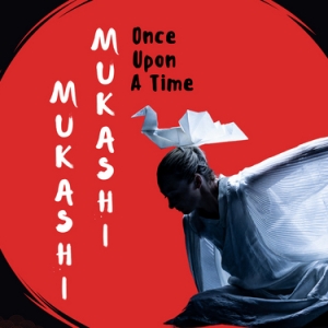 CORPUS to Present The North American Premiere Of MUKASHI, MUKASHI Photo