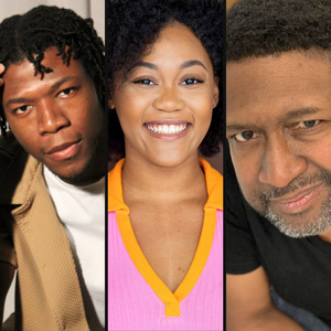 Conch Shell Productions' New Works Fest To Return to HB Playwrights Theatre