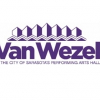 Single Tickets For Select Shows At Van Wezel Are Available This Week