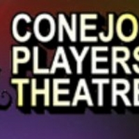 The Conejo Players Theatre Announces Upcoming Free Workshops Photo