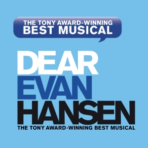 DEAR EVAN HANSEN Comes To Miller Auditorium This November Photo