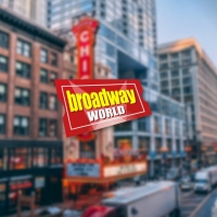 BroadwayWorld Seeks Chicago Based Videographers Photo
