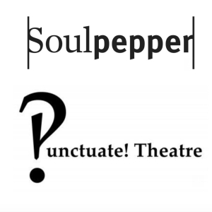 Soulpepper to Present Punctuate! Theatre's FIRST METIS MAN OF ODESA Photo
