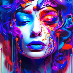 Park West Gallery Reveals Top-10 Finalists for Third Annual Made in Vegas Art…