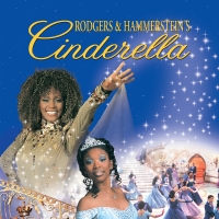 Wake Up With BWW 2/5: Rodgers and Hammerstein's CINDERELLA Comes to Disney+, and More! Image