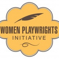 INSIDE PLAYWRITING PANEL at Ivoryton Playhouse