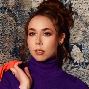 Sarah Jarosz Shares Shares New Single From 'Polaroid Lovers' Album