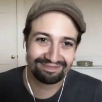 Broadway Catch Up: June 25 - Lin-Manuel Miranda, Nathan Lane, Billy Porter, Andrew…