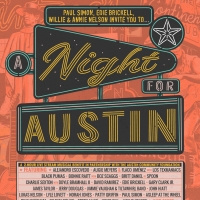 Paul Simon, Owen Wilson, Ethan Hawke, Renee Zellweger, and More Team Up for 'A Night…