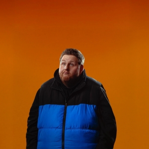 EDINBURGH 2025: CARTOONOPOLIS Q&A Photo