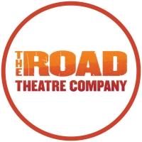 The Road Theatre Company Announces Return to Live Performances With Three Plays in Re Photo