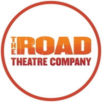 The Road Theatre Company Announces Return to Live Performances With Three Plays in…