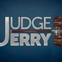 JUDGE JERRY Renewed for a Second Season Photo