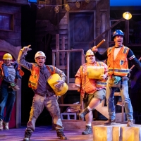 ¡AMERICANO! to Celebrate NYC Immigrant Heritage Week with $20.12 Tickets