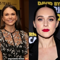 Sutton Foster, Darren Criss, Lena Hall and More to Perform at 2019 Arthur Miller Fou Photo