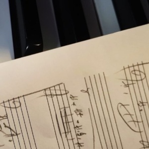 La V edición del Premio de Composición Teatro de la Zarzuela impulsa a los jóvenes talentos