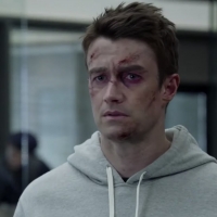 VIDEO: The CW Shares IZOMBIE 'All's Well That Ends Well' Promo