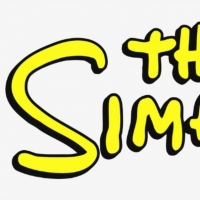 THE SIMPSONS Officially Join the Disney Family at D23