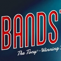 BANDSTAND is Coming to Boise