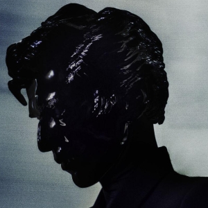 Position Music Acquires French DJ & Producer Gesaffelstein Catalog Photo