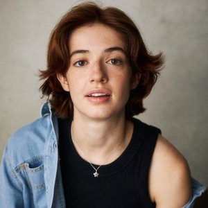 Noah Kieserman, Aubrey Matalon, Cydney Kutcipal to Lead DOLHINOV Workshop Photo